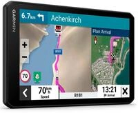 Garmin Garmin Campercam 795, 7" Camper Sat-navigation Mit Dashcam (010-02728-15)