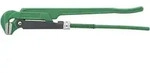 Fortis Rohrzange Din5234 A 3.
