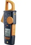 Testo - Digitale Stromzange 770-3