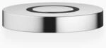 Air Switch Bedienknopf, Runde Rosette, 10713970-00 - Dornbracht
