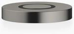 Dornbracht - Air Switch Bedienknopf, Runde Rosette, 10713970-99