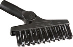 191m30-1 B&uuml;rstend&uuml;se 1 St. - Makita