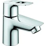 Grohe Standventil Bauloop 204221, Xs-size, Einlochmontage, Keramik-oberteil 1/2'',