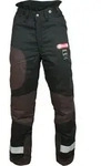 Oregon Kettens&auml;gen - Schnittschutzhose Yukon+ Typ A Klasse 1 Gr. Xxxl