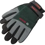 Home And Garden F016800314 Kunstfaser Arbeitshandschuh Gr&ouml;&szlig;e (handschuhe): 9, Xl 1
