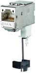 Metz Connect C6amodul 270&deg; Jack 130b12-e