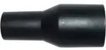 Absaugadapter 22-38 Mm ( 195548-6 ) - Makita