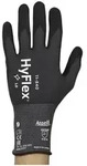 Ansell Handschuh Hyflex 11-840, Gr. 7 12 Stk