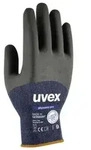 Uvex - Phynomic Pro 6006212 Polyamid Arbeitshandschuh Gr&ouml;&szlig;e (handschuhe): 12 En 388