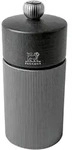 Peugeot Line Holz/aluminium 12 Cm Graphit Natur