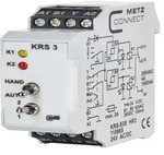 Btr Netcom Schnittstellenmodul 1w Krs-e08 Hr3 24acdc