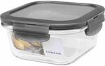 Frischhaltedose 'lock & Lock Boroseal'