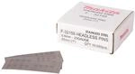 Stift 0.6x25mm Va Bpt350 F-32155 10000 Stk - Makita