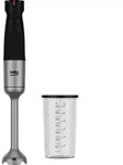 Beko Stabmixer-set Hba 81762 Bx