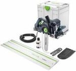 Schwerts&auml;ge Ssu 200 Eb-plus-fs Univers, Incl. S&auml;gekette, F&uuml;hrungsschiene,