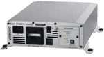 Votronic Mobilpower Inverter Smi 1200 St-nvs