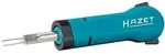 4672-1 System-kabel-entriegeler - Hazet