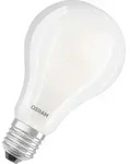 Osram 4058075619074 Led Eek D (a - G) E27 Kolbenform 24 W = 200 W Warmwei&szlig; (&oslash; X L)