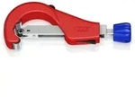 Knipex - Tubix Xl Rohrabschneider 260 Mm