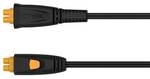 40-376 Adapterkabel Connectcsone One - Ctek