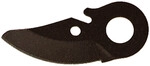 Obermesser, F&uuml;r Akku-astschere 4604d - Makita