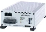 Votronic Ladewandler Vcc 1212-90