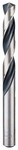 Bosch - Metallspiralbohrer-hss Pointteq, Din 338, 12,9 Mm, 5er-pack