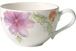 Kaffeetasse (250 Ml) Mariefleur Basic Villeroy & Boch