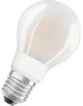 Led-gl&uuml;hbirne Filament E27 11w 1521 Lm A67 Wifi Dimmbar Ledvance Smart+ 2700k
