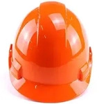 Peltor Forsthelm Ersatz G3000m - 3m