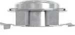 Osram Automotive Adapter F&uuml;r Night Breaker H7-led 64210da01-1 Bauart