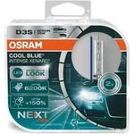 Osram D3s 35w 66340cbn-hcb Gl&uuml;hbirne