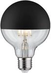 Paulmann 28676 Led Eek F (a - G) E27 Globeform 6.5 W = 48 W Warmwei&szlig; (&oslash; X H) 95 Mm