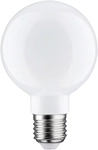 Paulmann Licht - Paulmann 28701 Led Eek F (a - G) E27 Globeform 7.5 W Warmwei&szlig; (&oslash; X