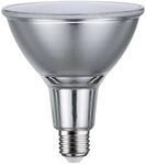 Paulmann Led Reflektorlampe Warmwei&szlig;, Par38, E27, 13,8w, 3.000k