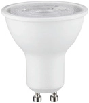 Paulmann Licht - Paulmann 28752 Led Eek G (a - G) Gu10 7 W Warmwei&szlig; (&oslash; X H)...
