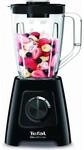 Tefal Blendforce Ii Mixer Schwarz 600 W 2 L