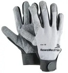 Honeywell Handschuh Rewomech 640, Gr. 12 10 Stk