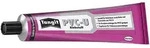 Spezialkleber Pvc-u Inh.125g Tube Tangit