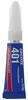 Loctite® 401 Sekunden-Klebstoff flüssig Henkel 3g Tube