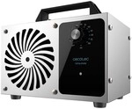 Ozongeneratoren Totalpure 4000 Ozone - Cecotec