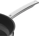 Wmf - Wokpfanne Aus Edelstahl, 28 Cm 0748486021