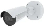 Axis P1468-le Netzwerkkamera Bullet 4k (02342-001)