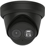 Sicherheitskamera Hikvision Ds-2cd2383g2-iu 8 Mp Ip67