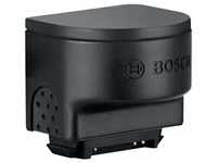 PCE - Bosch Home and Garden 1608M00C25 Adapter 1 St.