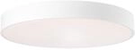 Brilliant Lampe, Slimline Led Wand- Und Deckenleuchte 49cm Sand/wei&szlig;,