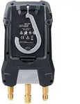 Testo - K&auml;ltemittel-messger&auml;t 550 Smart Set