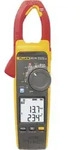 Fluke 377 Fc/e Stromzange