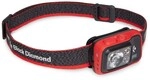 Black Diamond Bladia Spot 400 Headlamp Og Bd6206728001all1 (bd6206728001all1)