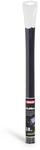 Freischneider-faden Quadratisch Nylium Schwarz &Oslash;3,75mm/42cm Oregon 295372e